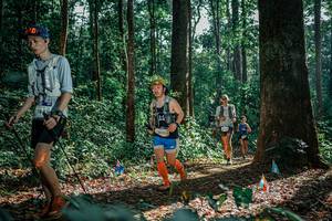 BIB: 
                            <button type="button" onclick="openModal(26130767)" class="btn btn-primary btn-sm float-right btn-popup" data-toggle="modal" data-target=".modal-high-quality">
                        <i class="fas fa-shopping-cart"></i> Add to Cart
                    </button>
                                            <button type="button" onclick="isThisMe(26130767, true)" class="btn btn-success btn-sm float-right btn-popup btn-isme hidden" data-toggle="tooltip" data-placement="bottom" title="นี่คือรูปของคุณใช่ไหม คลิกที่นี่เพื่อเอาเข้าอัลบั้ม">
                        <i class="fas fa-plus"></i> Add to album
                    </button>
                    <button type="button" onclick="isThisMe(26130767, false)" class="btn btn-warning btn-sm float-right btn-popup btn-isnotme hidden">
                        <i class="fas fa-ban"></i> Remove from album
                    </button>